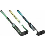 Bauer Mystery Stick S26 – Zbozi.Blesk.cz