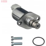 Ventil regulace tlaku, Common-Rail-System DENSO DCRS300120 | Zboží Auto