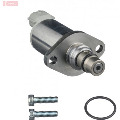 Ventil regulace tlaku, Common-Rail-System DENSO DCRS300120 | Zboží Auto