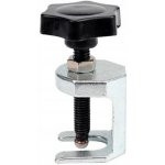 Stahovák na ramínka stěračů, Kraft&Dele KD1127 | Zboží Auto Stahovák na ramínka stěračů, Kraft&Dele KD1127 | Zboží Auto