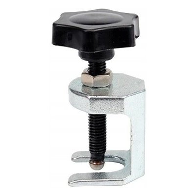 Stahovák na ramínka stěračů, Kraft&Dele KD1127 | Zboží Auto Stahovák na ramínka stěračů, Kraft&Dele KD1127 | Zboží Auto