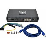 Phoenix Gold ZDA4.6 – Zboží Živě