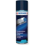 Berner Odmašťovací sprej 500 ml | Zboží Auto