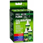 JBL Proflora CO2 Calibration set – Zboží Mobilmania