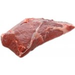 Metro Chef Telecí plec bez kosti 2kg – Zboží Dáma