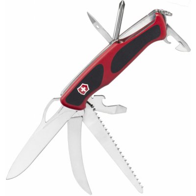 Victorinox RangerGrip 58