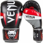 Venum Elite – Sleviste.cz