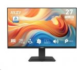 MSI PRO MP273 E14A – Zboží Mobilmania