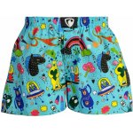 Represent trenky excl. SIVE ALI HARBOR – Hledejceny.cz