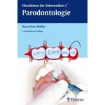 Parodontologie – Sleviste.cz