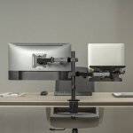 Brateck LDT66-C024ML – Zbozi.Blesk.cz