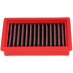 Vzduchový filtr BMC FM397/0, BMW R1200 – Sleviste.cz