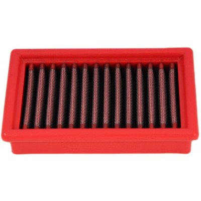 Vzduchový filtr BMC FM397/0, BMW R1200 – Sleviste.cz