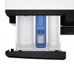 Beko BM3WFU4841WBB – Zboží Dáma