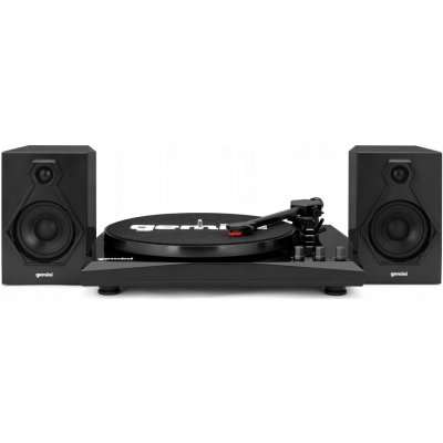 Gemini TT-900 – Zboží Živě