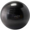 Gymnastický míč Gymnic plus 65 cm
