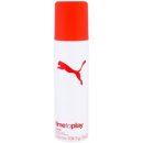 Puma Time To Play Woman deospray 150 ml