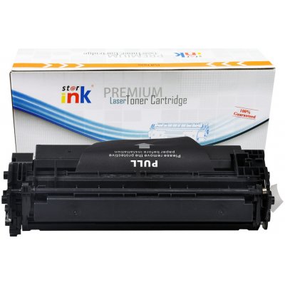 Starink HP CF259X - kompatibilní – Zbozi.Blesk.cz