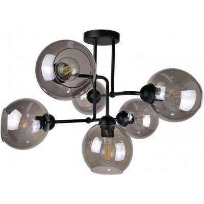 Keter Lighting NA0212 – Zbozi.Blesk.cz