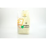 Natural Jihlava Krupice pohanková bez lepku Natural 0,5 kg – Zboží Dáma