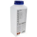 Cleanser Isopropylalkohol 100% Univerzální čistič 1 l