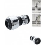 Orion Spořič vody 3cm – HobbyKompas.cz
