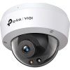 IP kamera TP-Link VIGI C250(4mm)