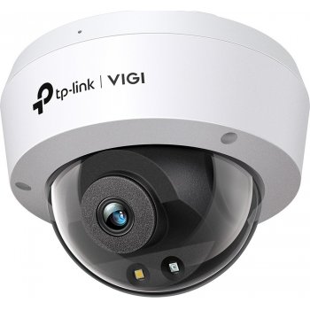 TP-Link VIGI C250(4mm)