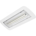 Panlux PN35200013 – Zboží Dáma
