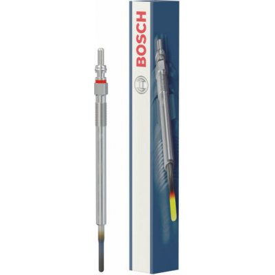 Zhavici svicka BOSCH 0 250 403 019 – Hledejceny.cz
