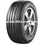 Bridgestone Turanza T001 Evo 215/45 R17 91Y – Hledejceny.cz