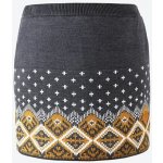 Kama 6015 – Sleviste.cz