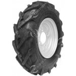 Deli S-247 13x5-6 29A6/41A6 TL – Sleviste.cz
