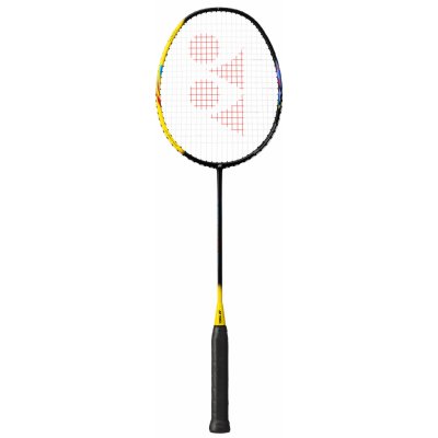 Yonex Astrox 01 Feel – Zbozi.Blesk.cz