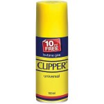 Clipper Plyn do universal 100ml – Zboží Dáma