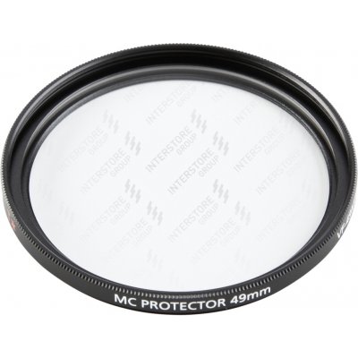 Sony Protection Carl Zeiss T MC 49 mm