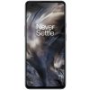 Mobilní telefon OnePlus Nord 8GB/128GB