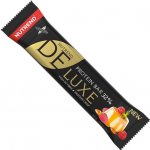 Nutrend Deluxe Protein Bar 6 x 60 g – Zboží Mobilmania