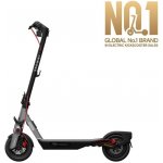 Segway eKickScooter Ninebot F3 Pro E – Zboží Živě