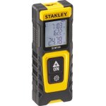 Stanley SLM100 STHT77100-0 – Hledejceny.cz
