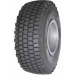BKT Earthmax SR 22 17,5-25 167B/182A2 TL – Hledejceny.cz
