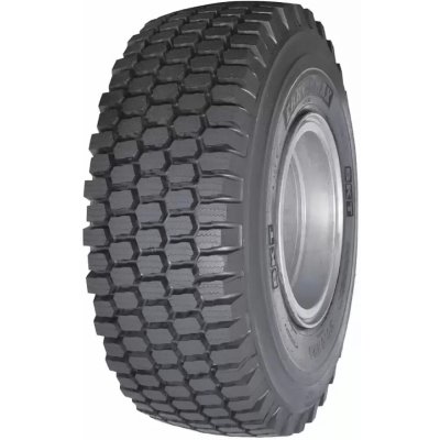 BKT Earthmax SR 22 17,5-25 167B/182A2 TL – Hledejceny.cz