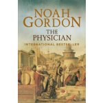 The Physician - Gordon Noah – Hledejceny.cz