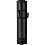 SucceBuy Fotbalová podložka blokující míče, 30,5 x 122 cm, protiskluzová – Hledejceny.cz