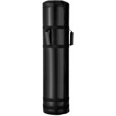 SucceBuy Fotbalová podložka blokující míče, 30,5 x 122 cm, protiskluzová – Hledejceny.cz