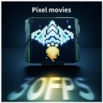 Govee H8630C81 – Hledejceny.cz