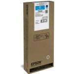 Epson T9442 - originální – Zboží Mobilmania