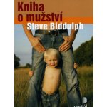 Kniha o mužství – Sleviste.cz