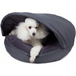 Iridog Pelech DONUTS kapsa no.1 – Zbozi.Blesk.cz