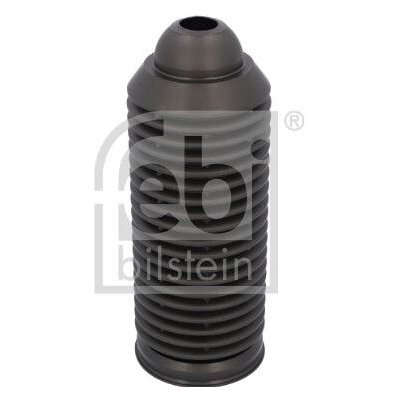 FEBI BILSTEIN Prachovka předního tlumiče FEBI (FB 01367) | Zboží Auto